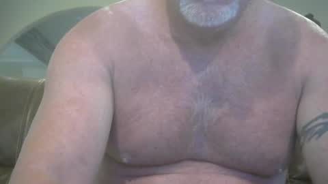 makinit0808 online show from July 30, 2026, 2:49 pm