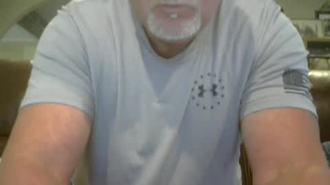 makinit0808 online show from August 5, 2026, 2:53 pm