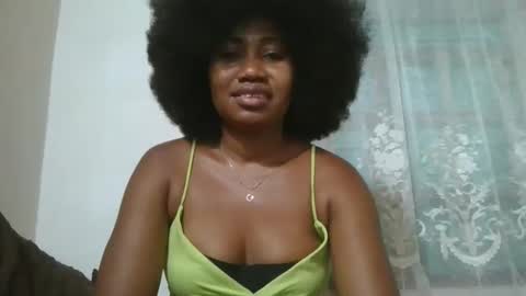 makiryzah online show from March 17, 2026, 5:16 pm