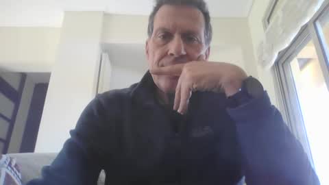 makis8989 online show from December 31, 2024, 8:15 am