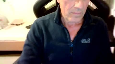 makis8989 online show from January 18, 2025, 5:04 pm