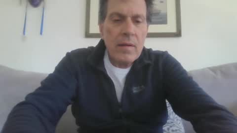 makis8989 online show from January 28, 2025, 7:32 am