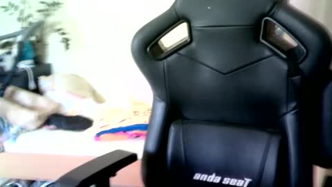 makis8989 online show from September 13, 2025, 7:08 am