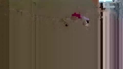 mako998843 online show from March 1, 2026, 11:45 am