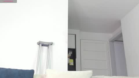 Snapshot of makonneen chatting on June 2, 2026, 10:56 pm Makonnen online show from June 2, 2026, 10:56 pm
