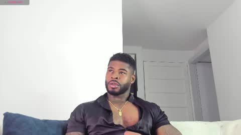 Snapshot of makonneen chatting on July 1, 2026, 10:06 am Makonnen online show from July 1, 2026, 10:06 am