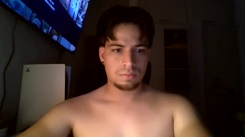 Snapshot of makoto_69 chatting on May 31, 2026, 2:53 am makoto_69 online show from May 31, 2026, 2:53 am