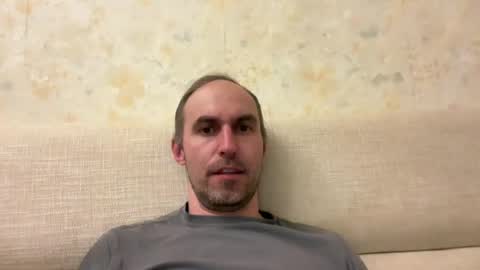 maksifed online show from June 28, 2026, 8:48 pm
