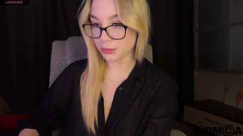 maksisisia online show from April 7, 2026, 3:34 pm