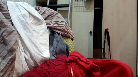 makukabig online show from October 25, 2025, 3:40 pm