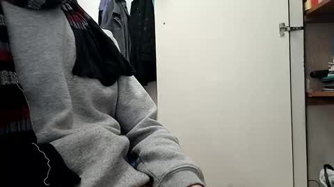 makukabig online show from April 2, 2026, 8:50 pm