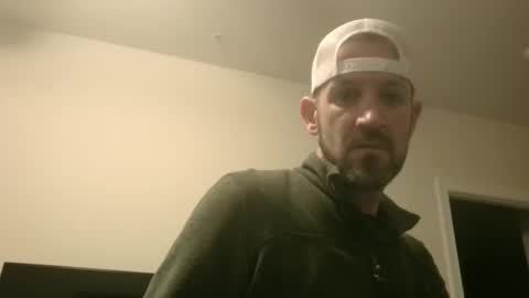 Snapshot of mal61481 chatting on March 10, 2025, 7:21 am mal61481 online show from March 10, 2025, 7:21 am