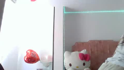 Mal Norma online show from December 7, 2024, 4:36 pm