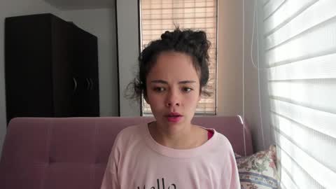 Mal Norma online show from January 4, 2025, 6:30 pm