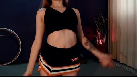 Snapshot of mala_kindle chatting on December 8, 2024, 8:36 pm Call me Mala independent model online show from December 8, 2024, 8:36 pm