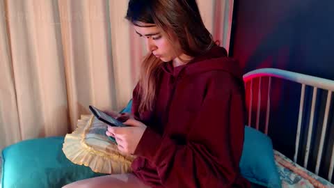 Snapshot of mala_kindle chatting on January 22, 2025, 12:59 am Call me Mala independent model online show from January 22, 2025, 12:59 am