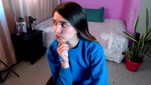 Snapshot of mala_kindle chatting on October 21, 2025, 6:52 pm Call me Mala independent model online show from October 21, 2025, 6:52 pm