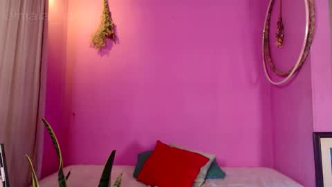 Snapshot of mala_kindle chatting on November 1, 2025, 12:01 am Call me Mala independent model online show from November 1, 2025, 12:01 am