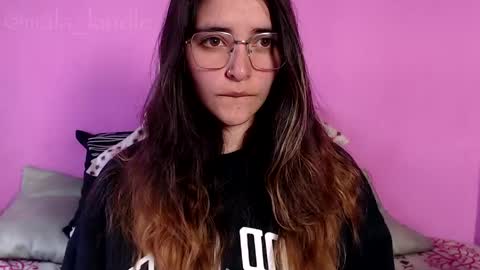 Call me Mala independent model online show from April 13, 2026, 8:58 pm