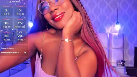 malaaiikaa online show from December 17, 2024, 6:56 am