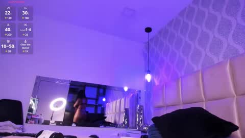 malaaiikaa online show from January 14, 2025, 2:40 am