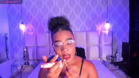 malaaiikaa online show from February 22, 2025, 8:31 pm