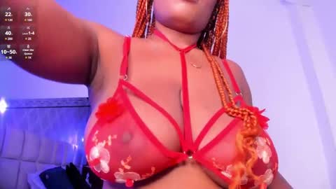 malaaiikaa online show from March 10, 2025, 8:56 pm