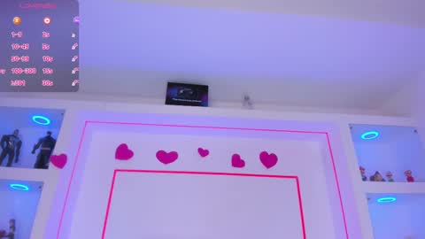   online show from March 2, 2025, 6:30 pm