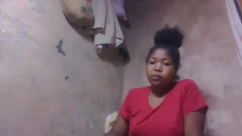 Snapshot of malalazah chatting on February 27, 2026, 12:05 pm malalazah online show from February 27, 2026, 12:05 pm