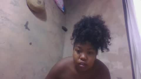 malalazah online show from March 2, 2026, 11:22 pm