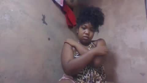 malalazah online show from March 8, 2026, 6:34 pm