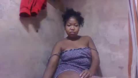 malalazah online show from March 12, 2026, 10:43 am