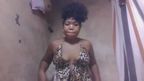 malalazah online show from March 16, 2026, 12:06 am