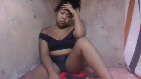 malalazah online show from March 28, 2026, 10:26 am