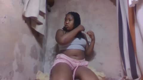 malalazah online show from April 5, 2026, 7:00 pm