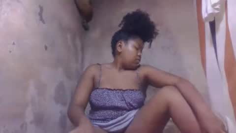 malalazah online show from April 7, 2026, 12:27 pm