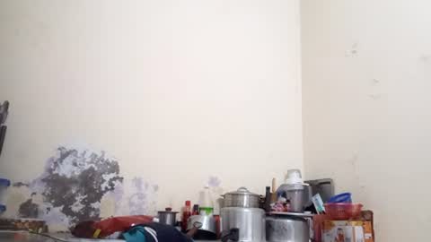 malang75 online show from July 31, 2026, 7:52 am