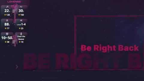 Laura online show from December 19, 2024, 7:51 am