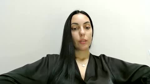 Malayri online show from January 24, 2025, 8:22 pm