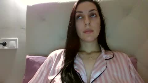 Malayri online show from January 24, 2025, 11:23 pm