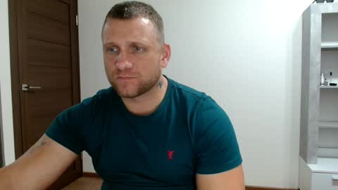 malchyshka online show from October 28, 2025, 8:22 pm