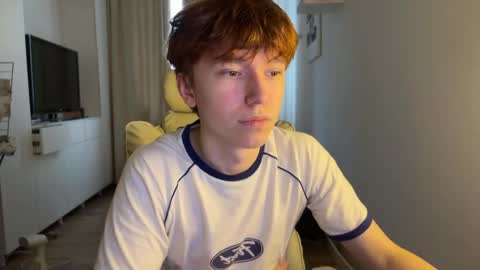 Tom and Mark 3 online show from November 7, 2025, 10:26 am