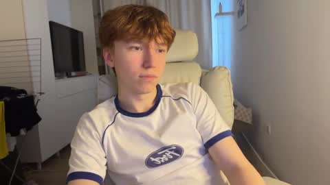 Tom and Mark 3 online show from November 17, 2025, 10:21 am