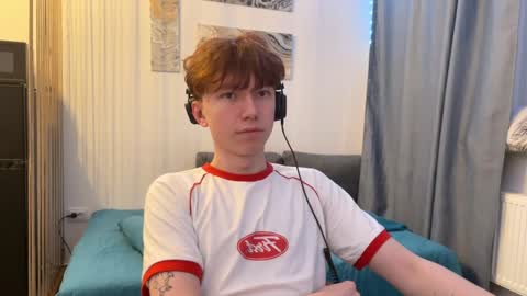 Tom and Mark 3 online show from December 15, 2025, 8:02 pm