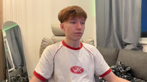 Tom and Mark 3 online show from February 17, 2026, 3:40 pm