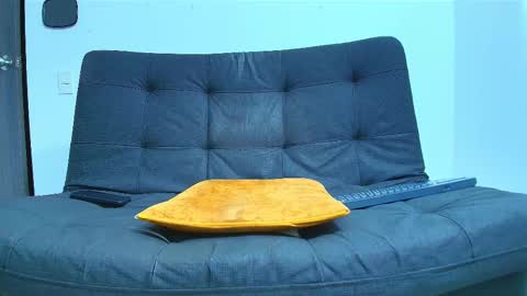 Malcom online show from March 5, 2026, 12:23 pm