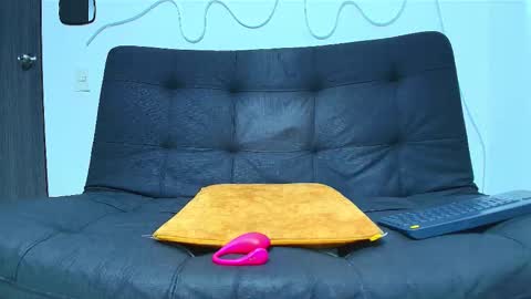 Malcom online show from March 27, 2026, 11:59 pm