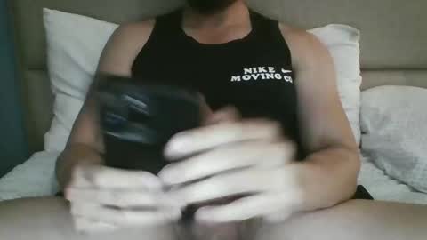 Snapshot of maldini1417 chatting on December 20, 2025, 5:03 am maldini1417 online show from December 20, 2025, 5:03 am