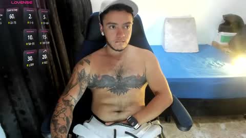 Snapshot of male_pussy chatting on June 23, 2026, 7:23 pm ADAM online show from June 23, 2026, 7:23 pm