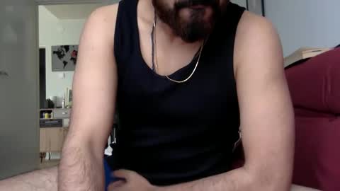 Snapshot of male_stripper chatting on September 18, 2025, 12:51 pm Male Stripper Helsinki online show from September 18, 2025, 12:51 pm